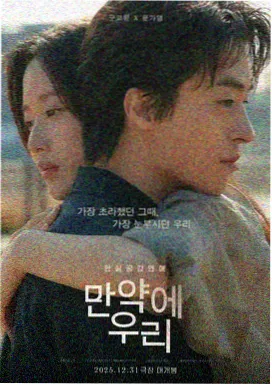八戒八戒电影在线看免费观看完整版 - 八戒之妖灵传说